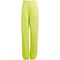 Брюки Adidas PANTS 